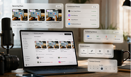 content platform redesign img
