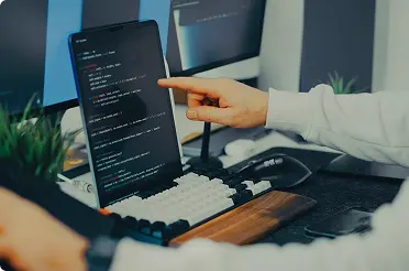 our full software portfolio img