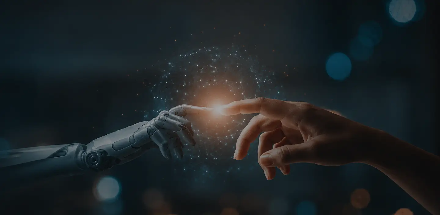 Automation Intelligence image