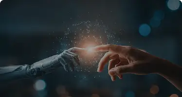 Automation intelligence mega menu img