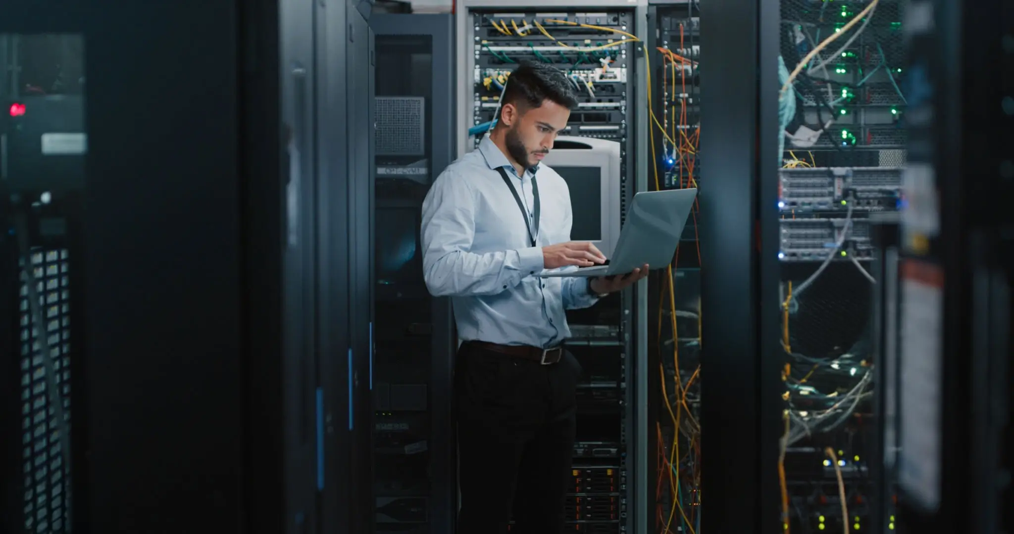 Cloud Engineering img