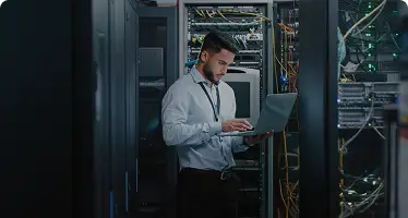 Cloud engineering mega menu img