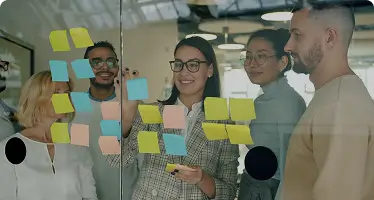 Innovation Advisory mega menu img