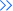 Vector