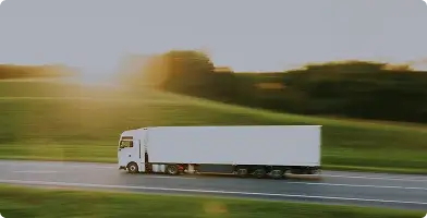 home page Transportation & Logistics