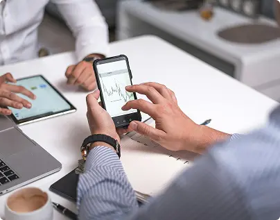Bring AI-Native Innovation